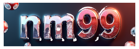 nm99 logo