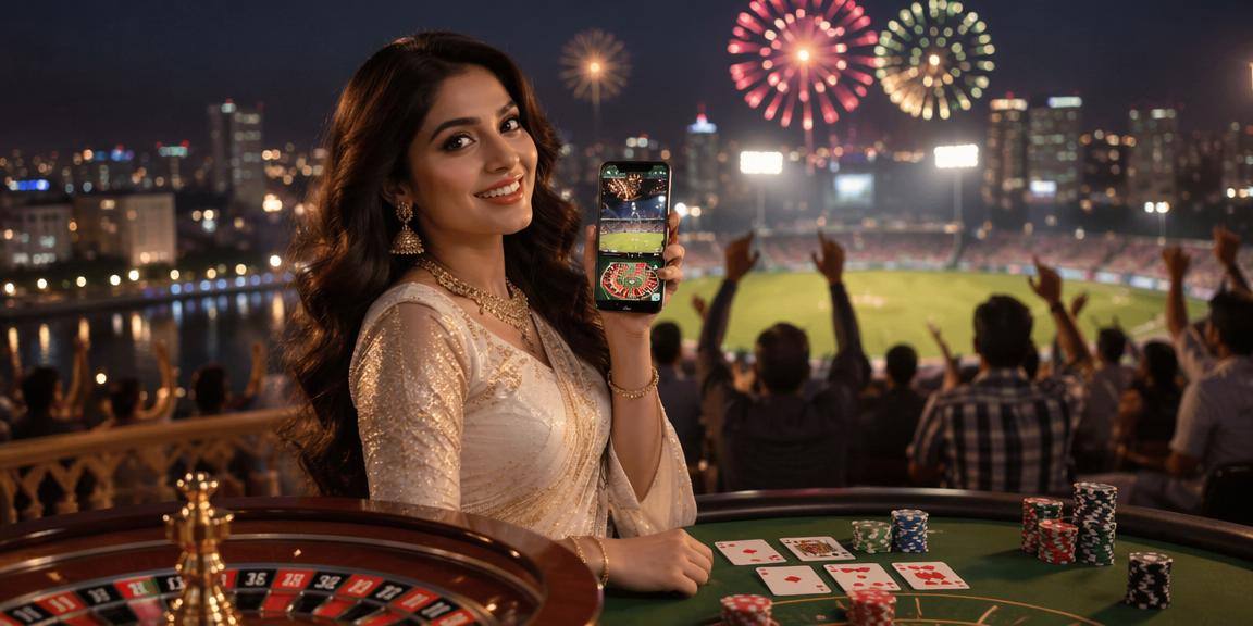 nm99 Diamond Empire সাপ্তাহিক চ্যালেঞ্জ